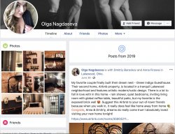 olga_nagdaseva_facebook.jpg