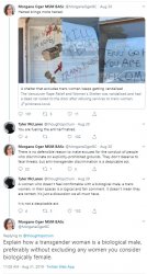 hatred1.jpg