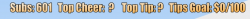 121.PNG