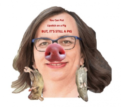 Unelectable Troon.png