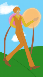 KEK.png