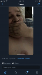 2D31BEBE-A3C3-4214-B916-489617F20EAA.png