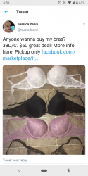Screenshot_20190905-183636.png