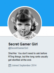 1567724930754.png