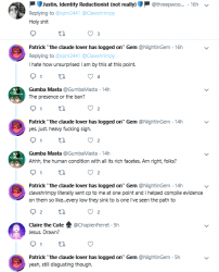 1567726416465.png