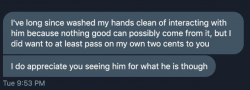 1567727168946.png