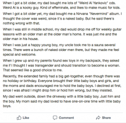 blink10.png