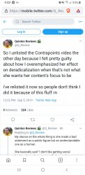 Screenshot_20190905-210003_Brave.jpg