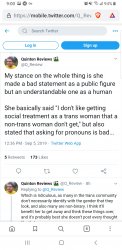 Screenshot_20190905-210013_Brave.jpg