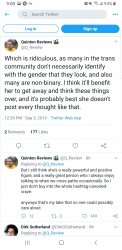 Screenshot_20190905-210040_Brave.jpg