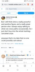 Screenshot_20190905-210047_Brave.jpg