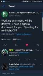 Screenshot_20190906-045017_Twitter.jpg