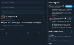 KatNicole killed a guy too already Chelsea.jpg