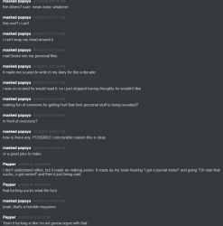 scene12.png