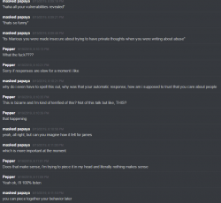 scene13.png
