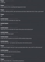 scene14.png