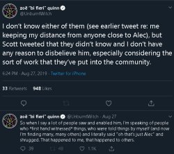 SURE you didn't know them Chelsea SURE you didnt call them first.jpg