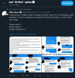 RT of Minas Lament.jpg