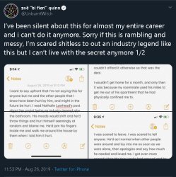 Part ONE post at 7 minutes to midnight.jpg
