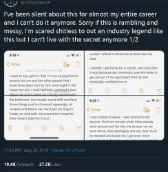 2 of Part ONE post at 7 minutes to midnight.jpg