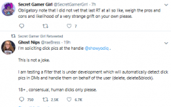 1567762435638.png