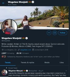 Yeppers she writes for a bunch of folks and has 20k.jpg