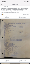 04F16F90-F1A5-4A94-B325-BF7E508F81D5.png