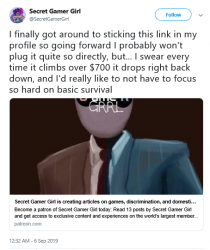 1567763294152.png