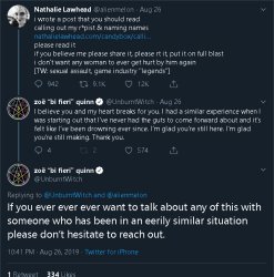 more nathalie evidence 2.jpg