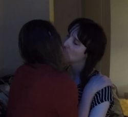 1567768882489.png