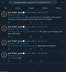 End of march tweets 11 plus one.jpg