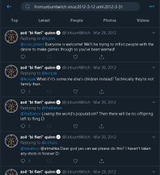 End of march tweets 9.jpg