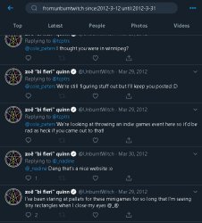 End of march tweets 4.jpg