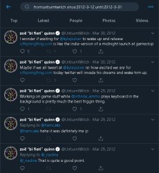 End of march tweets 2.jpg