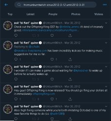 End of march tweets.jpg