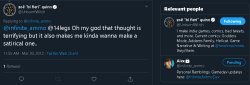 End of march tweets 14.jpg