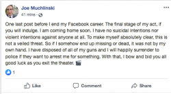 blink17.png