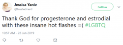 Screen Shot 2019-09-06 at 12.22.35 PM.png