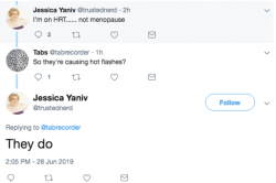 Screen Shot 2019-09-06 at 12.24.25 PM.png