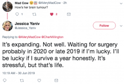 Screen Shot 2019-09-06 at 12.30.13 PM.png
