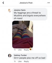 kickedout3.jpeg