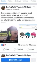 Screenshot_20190906_181519_com.facebook.katana~2.jpg