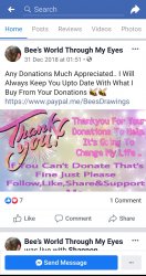 Screenshot_20190906_181251_com.facebook.katana~2.jpg