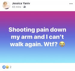 shootingpain.jpeg