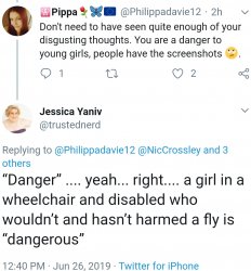 Psycho.jpg