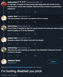 Screen Shot 2019-09-06 at 2.05.00 PM.png