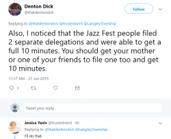 DentonDick-270619.png