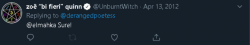 elmahka3.PNG