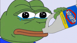 1565976154315.png
