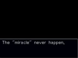 tumblr_nn15zwyqP91tkikado1_400.jpg